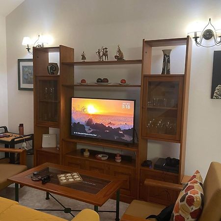 Beach Townhouse - Murdeira Village Beirona エクステリア 写真