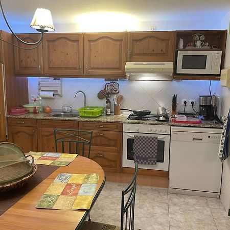 Beach Townhouse - Murdeira Village Beirona エクステリア 写真