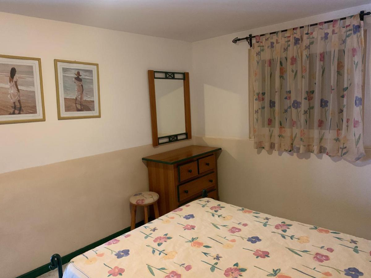 Beach Townhouse - Murdeira Village Beirona エクステリア 写真