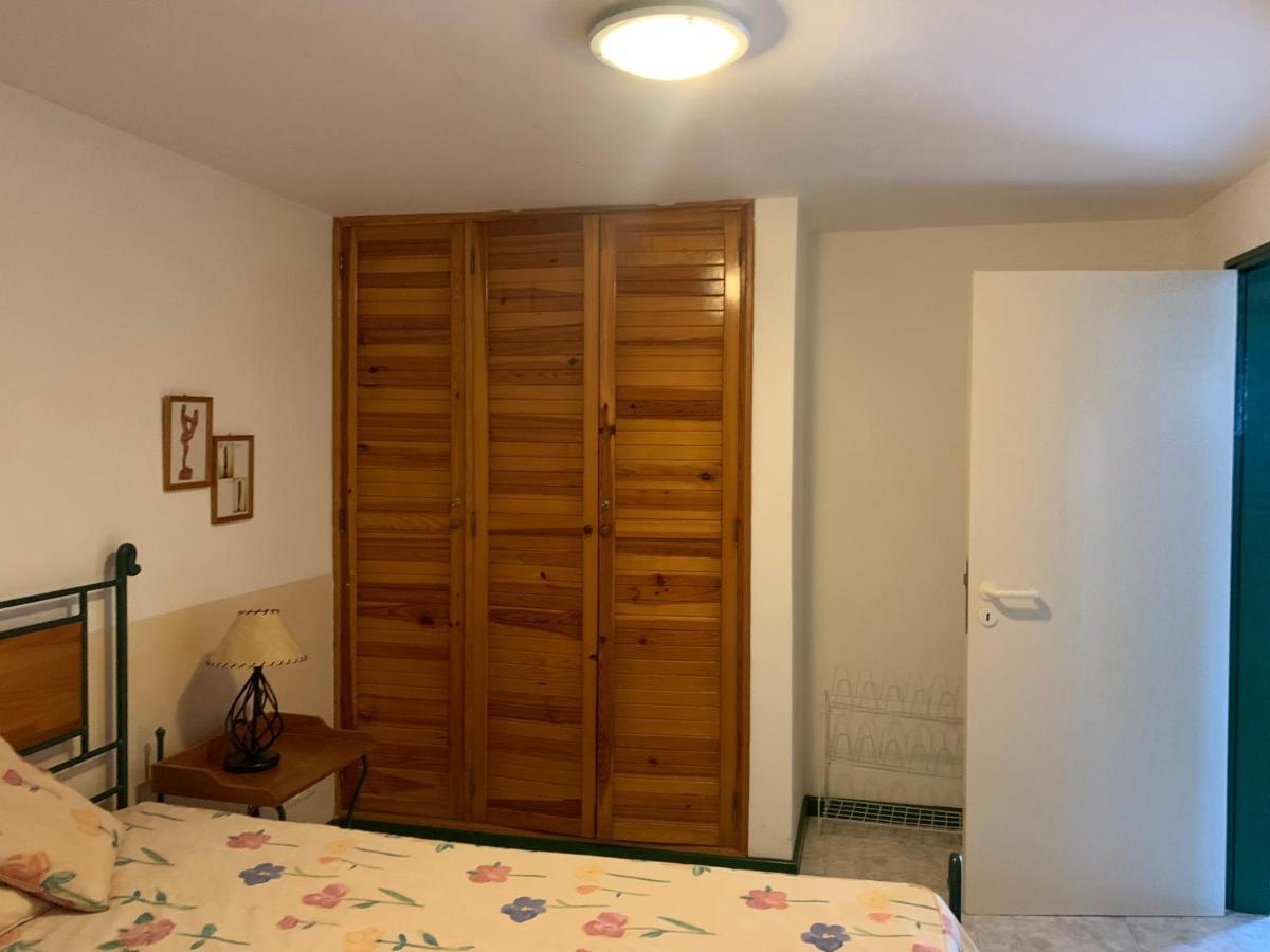 Beach Townhouse - Murdeira Village Beirona エクステリア 写真