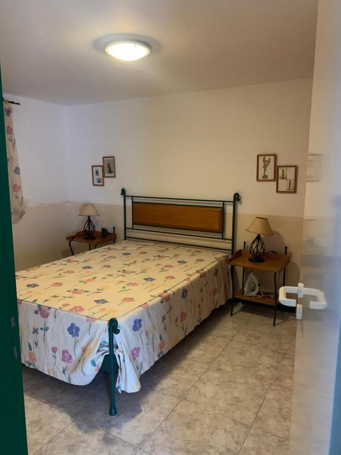 Beach Townhouse - Murdeira Village Beirona エクステリア 写真